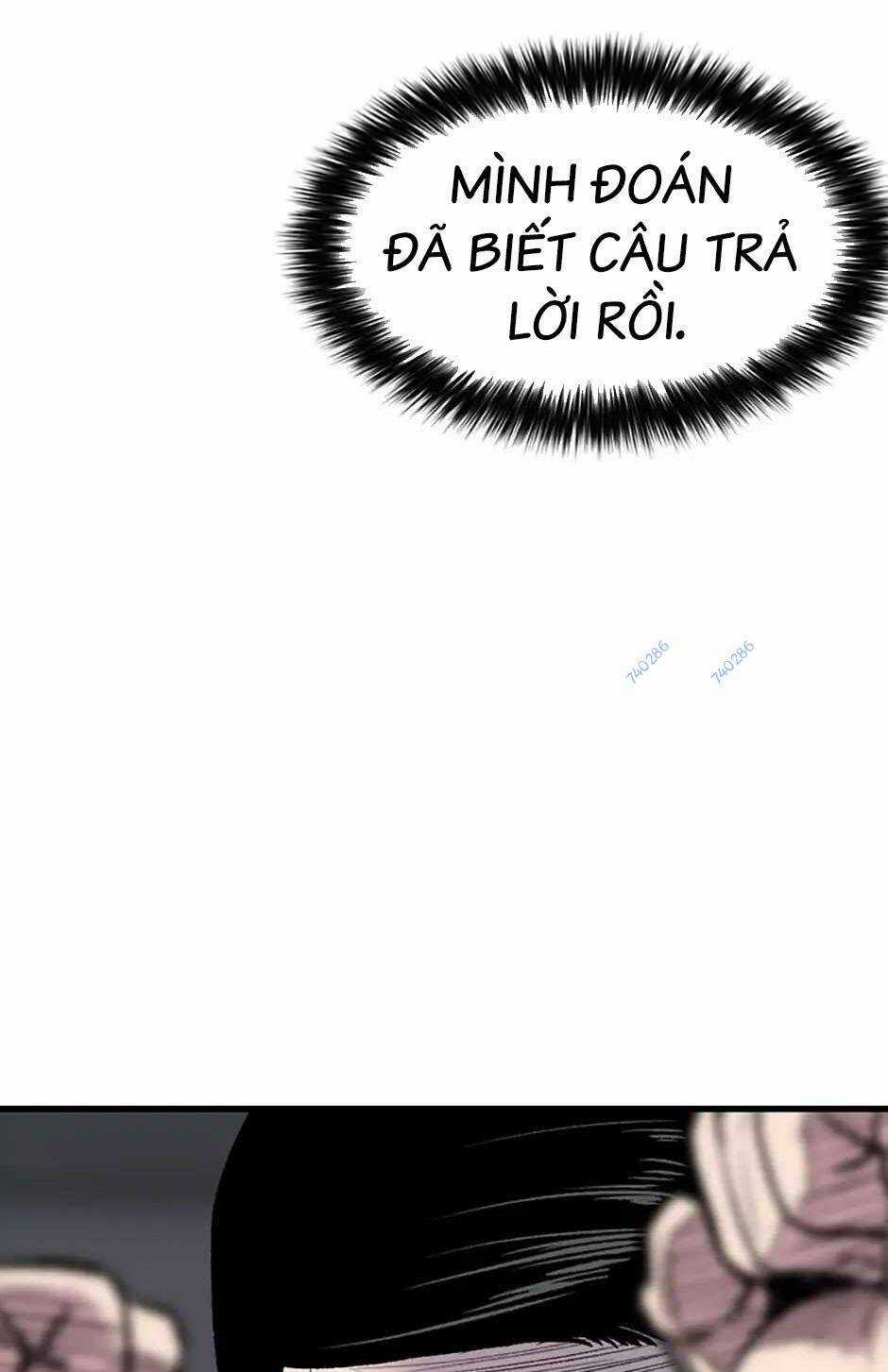 Chuyển Hóa Chapter 21 trang 41