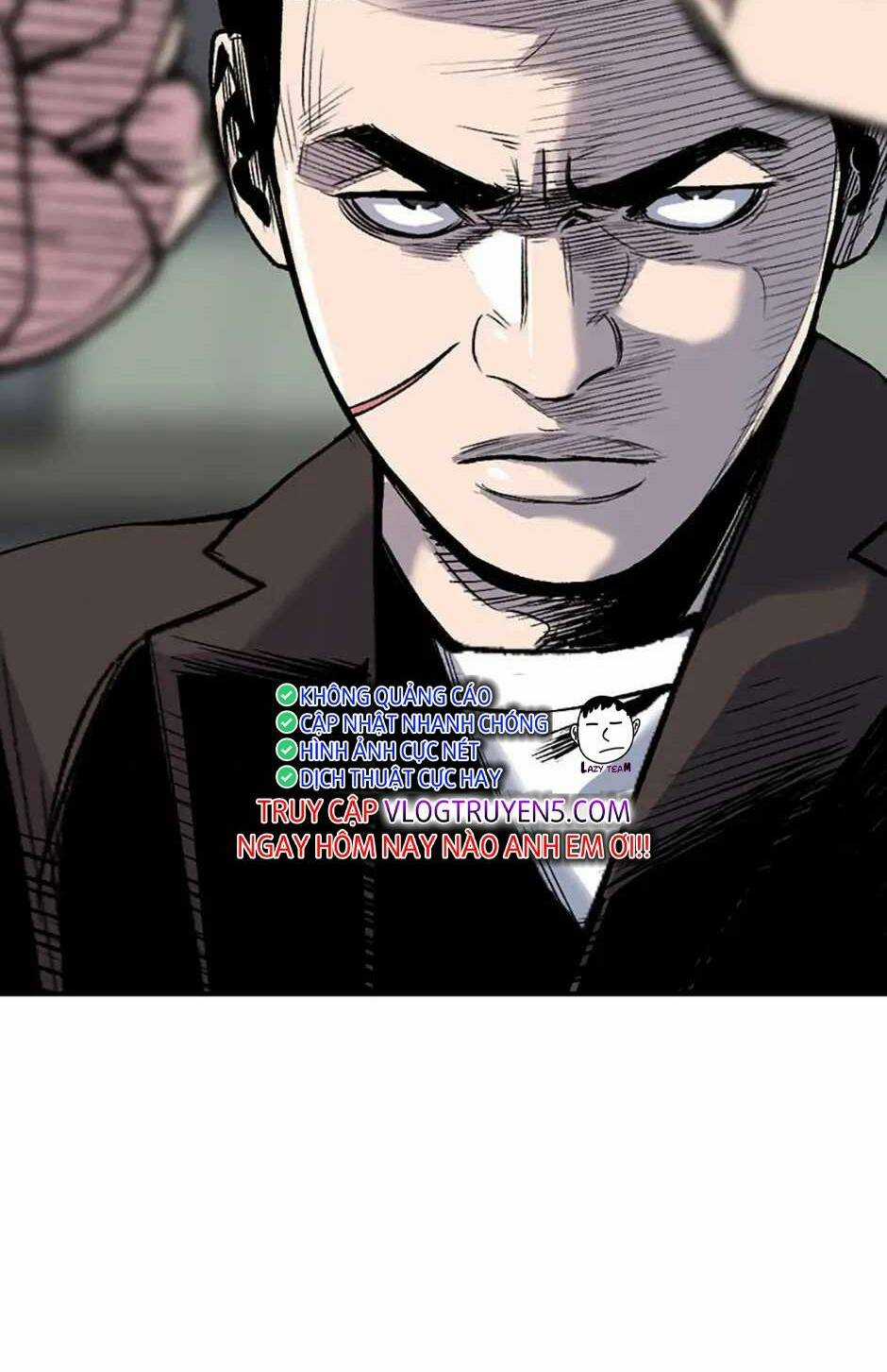 Chuyển Hóa Chapter 21 trang 42