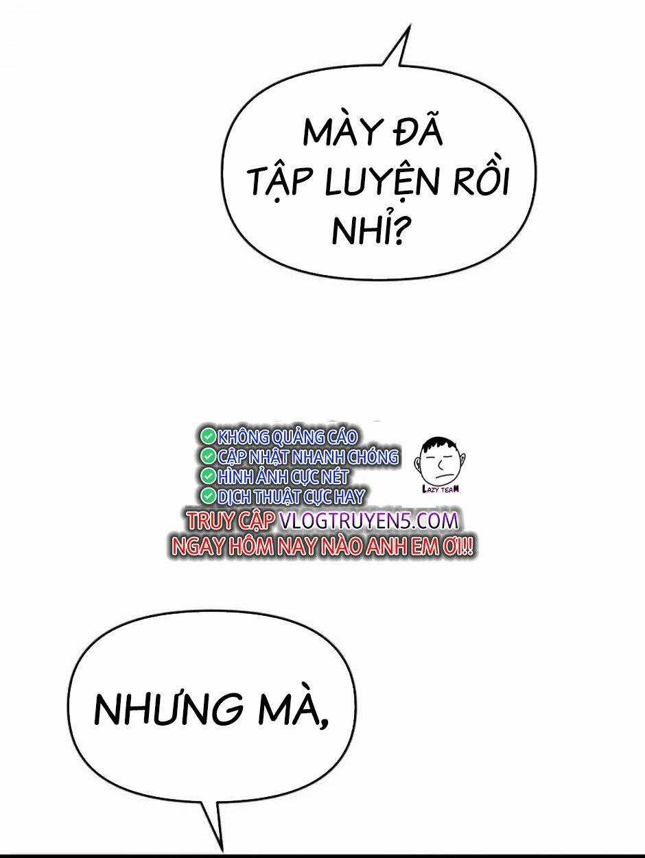 Chuyển Hóa Chapter 21 trang 45