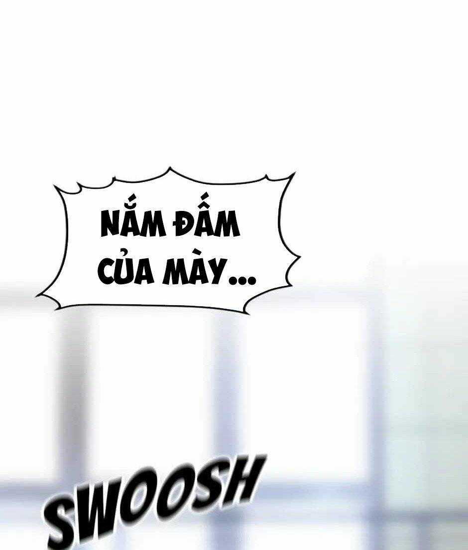 Chuyển Hóa Chapter 21 trang 47