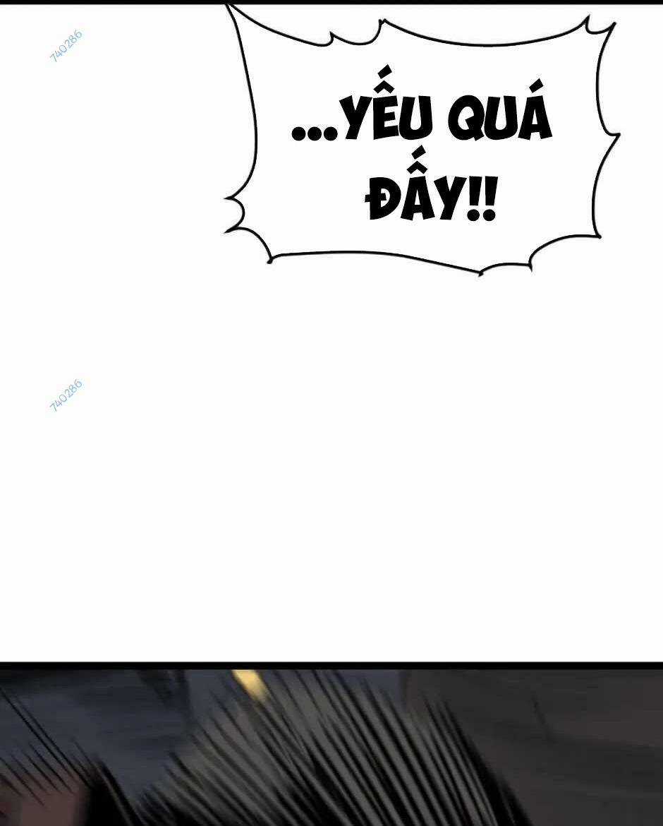 Chuyển Hóa Chapter 21 trang 49