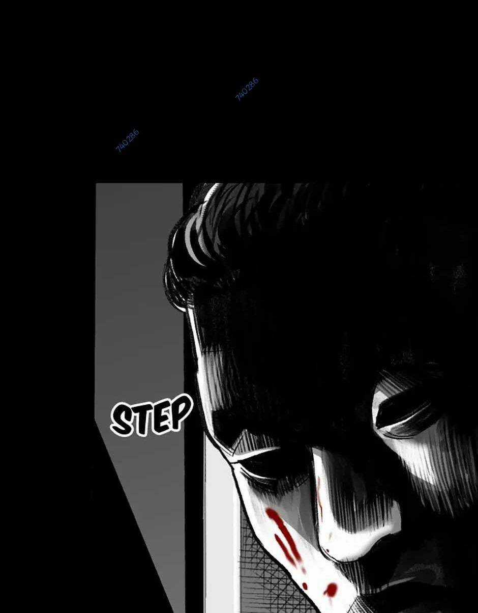 Chuyển Hóa Chapter 21 trang 5