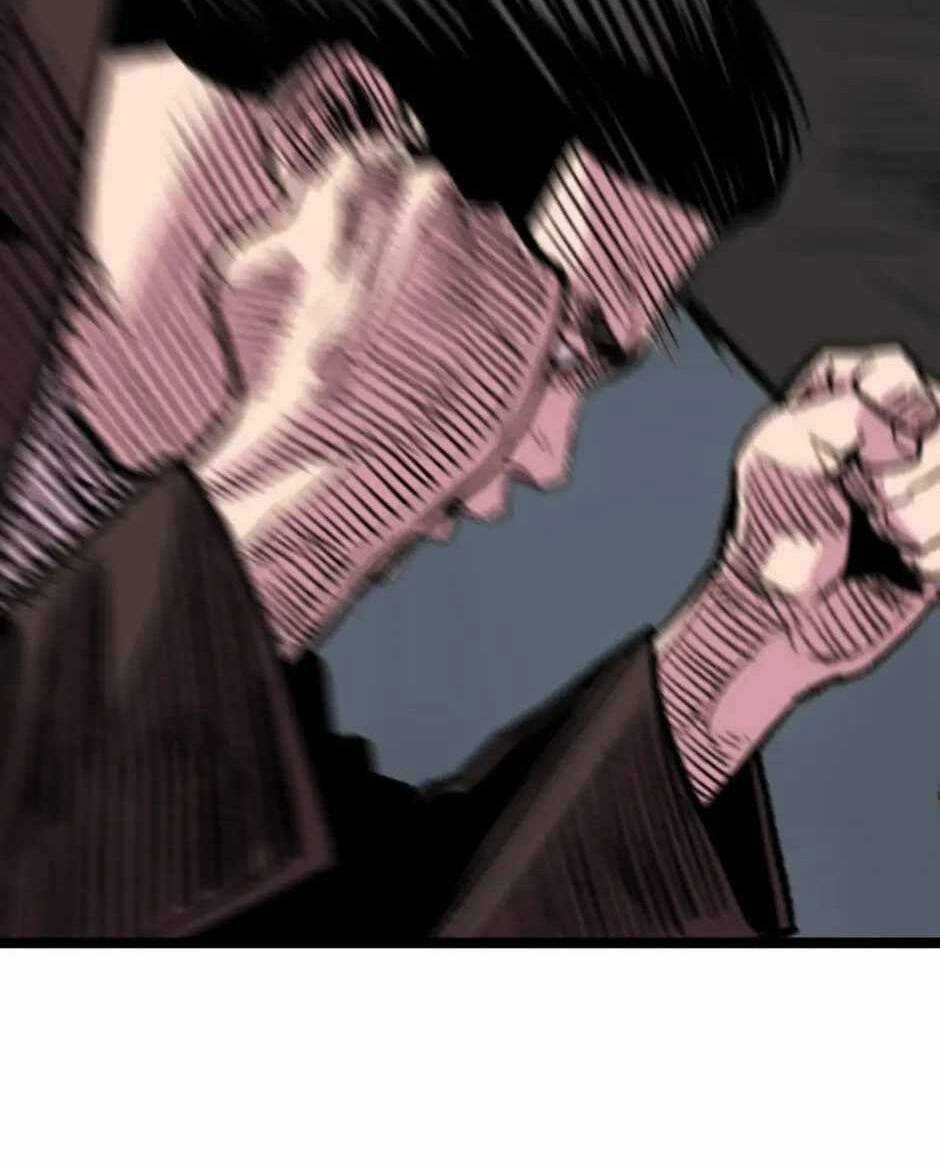 Chuyển Hóa Chapter 21 trang 50