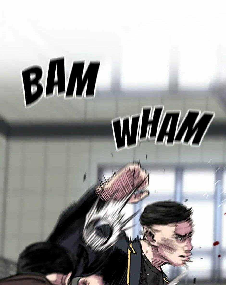 Chuyển Hóa Chapter 21 trang 51