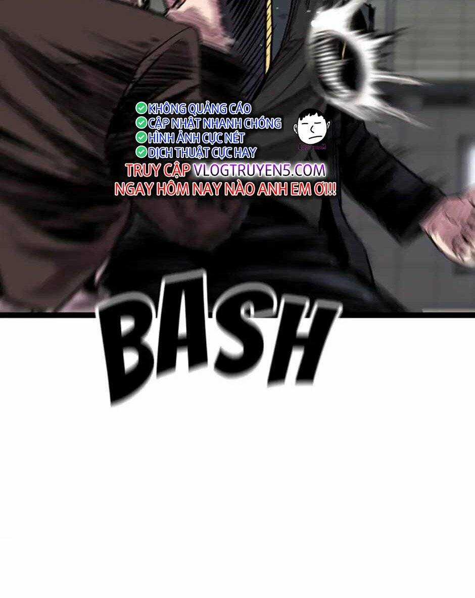 Chuyển Hóa Chapter 21 trang 52