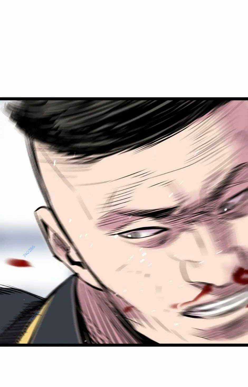 Chuyển Hóa Chapter 21 trang 53