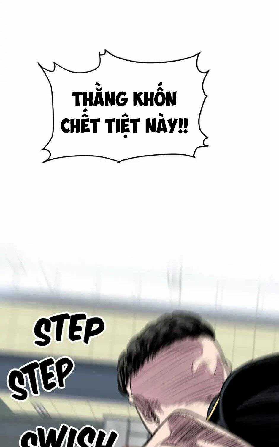 Chuyển Hóa Chapter 21 trang 54