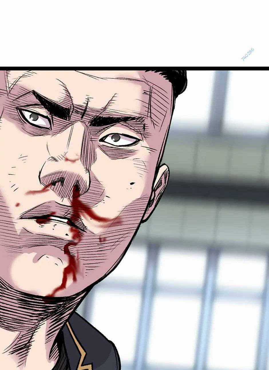 Chuyển Hóa Chapter 21 trang 56