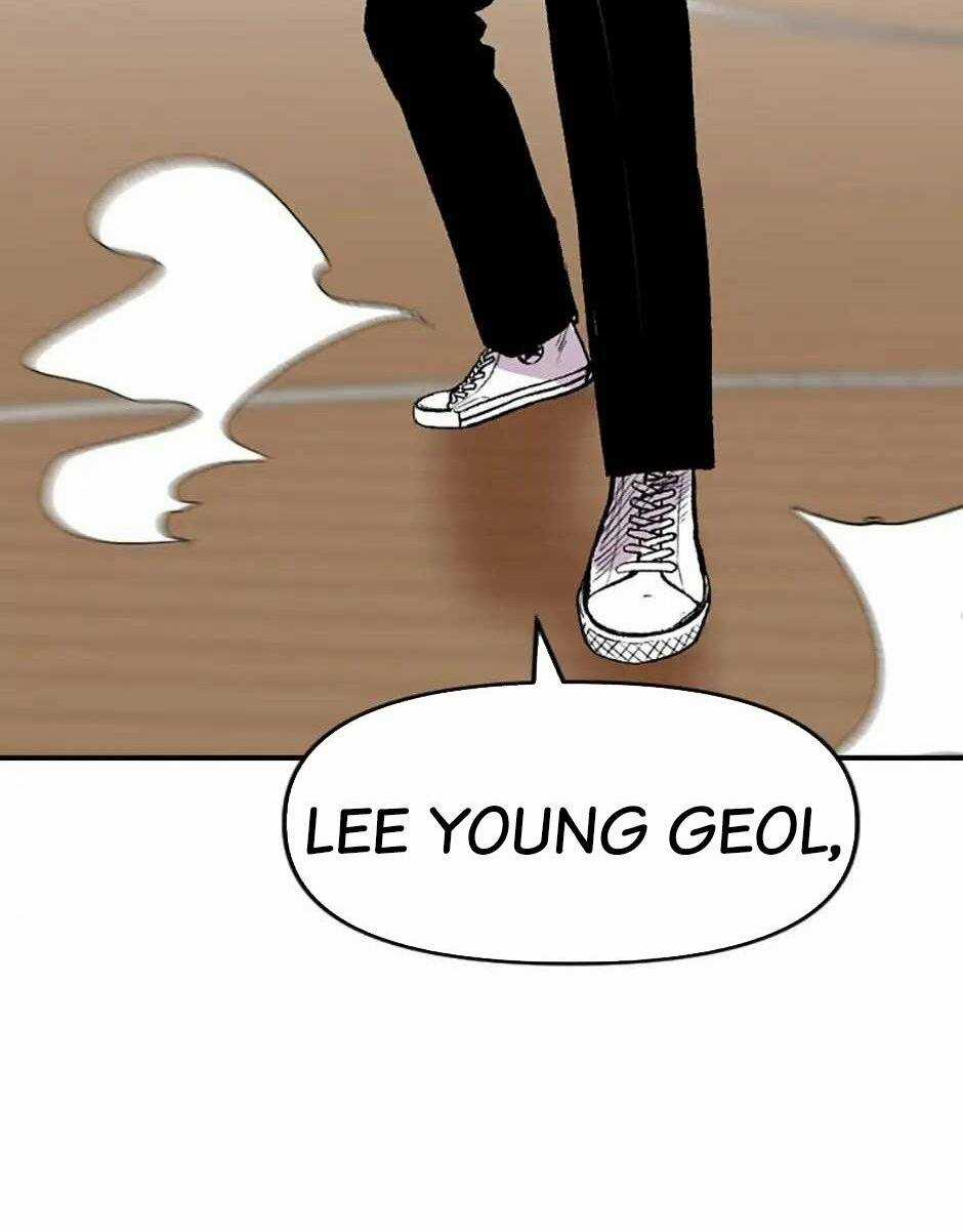 Chuyển Hóa Chapter 21 trang 59