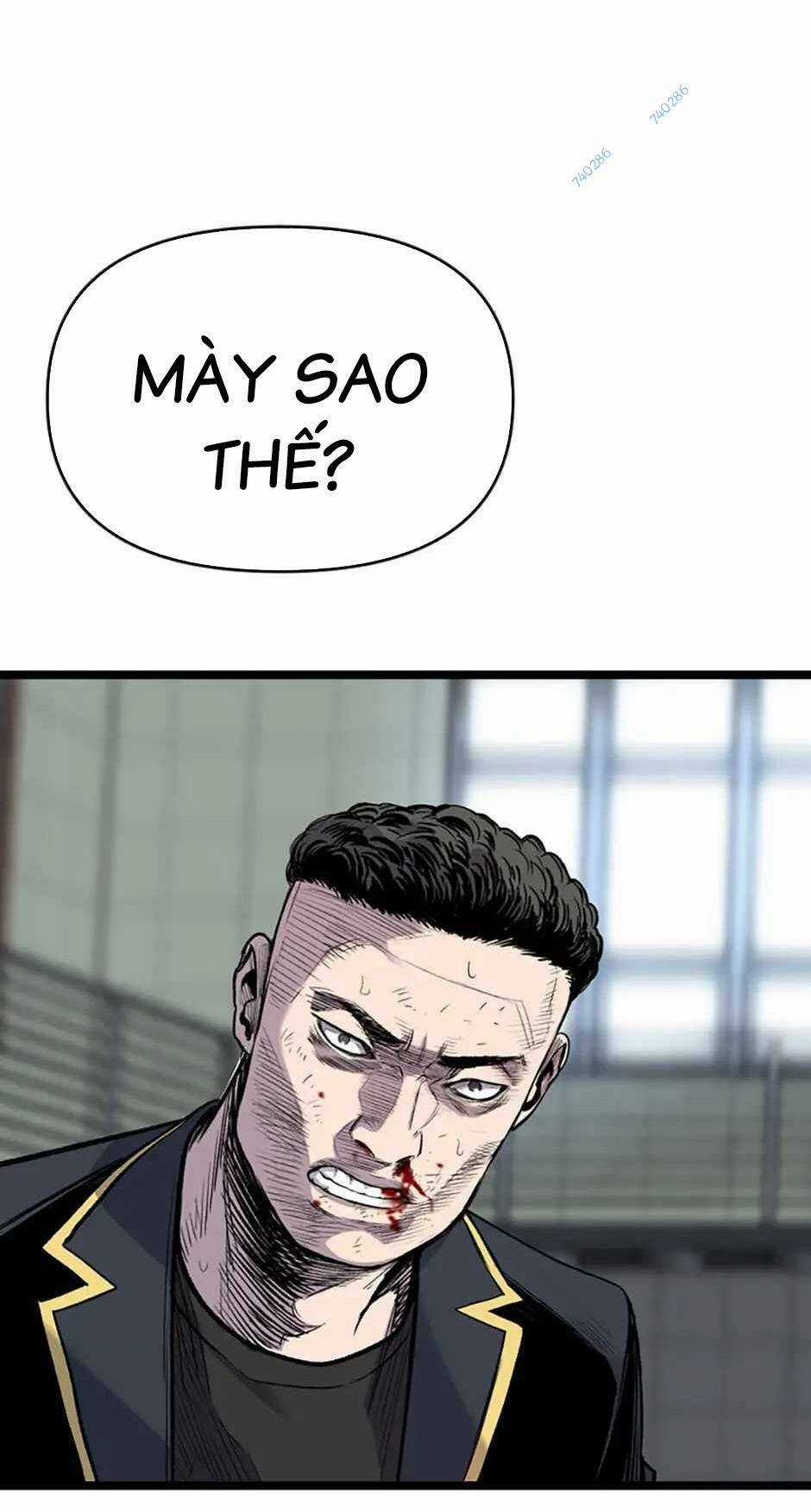 Chuyển Hóa Chapter 21 trang 60