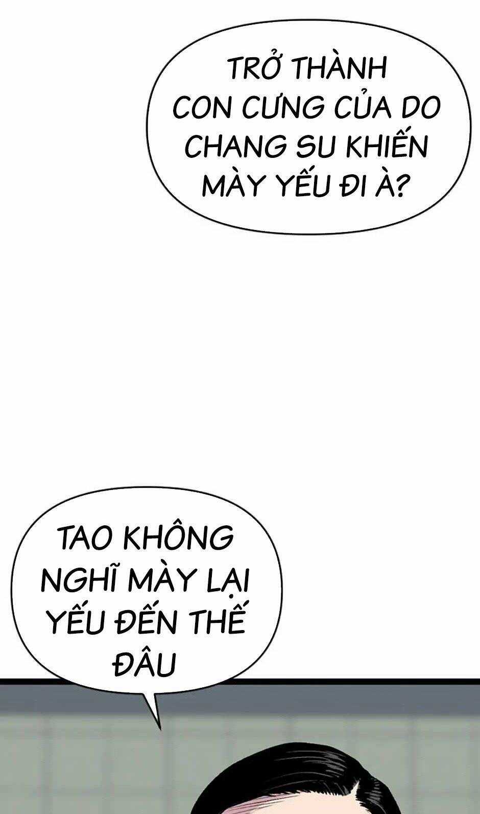 Chuyển Hóa Chapter 21 trang 61