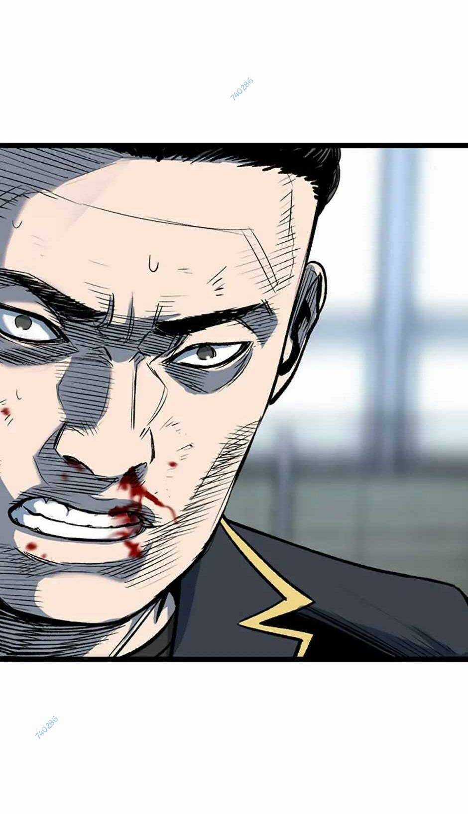 Chuyển Hóa Chapter 21 trang 63