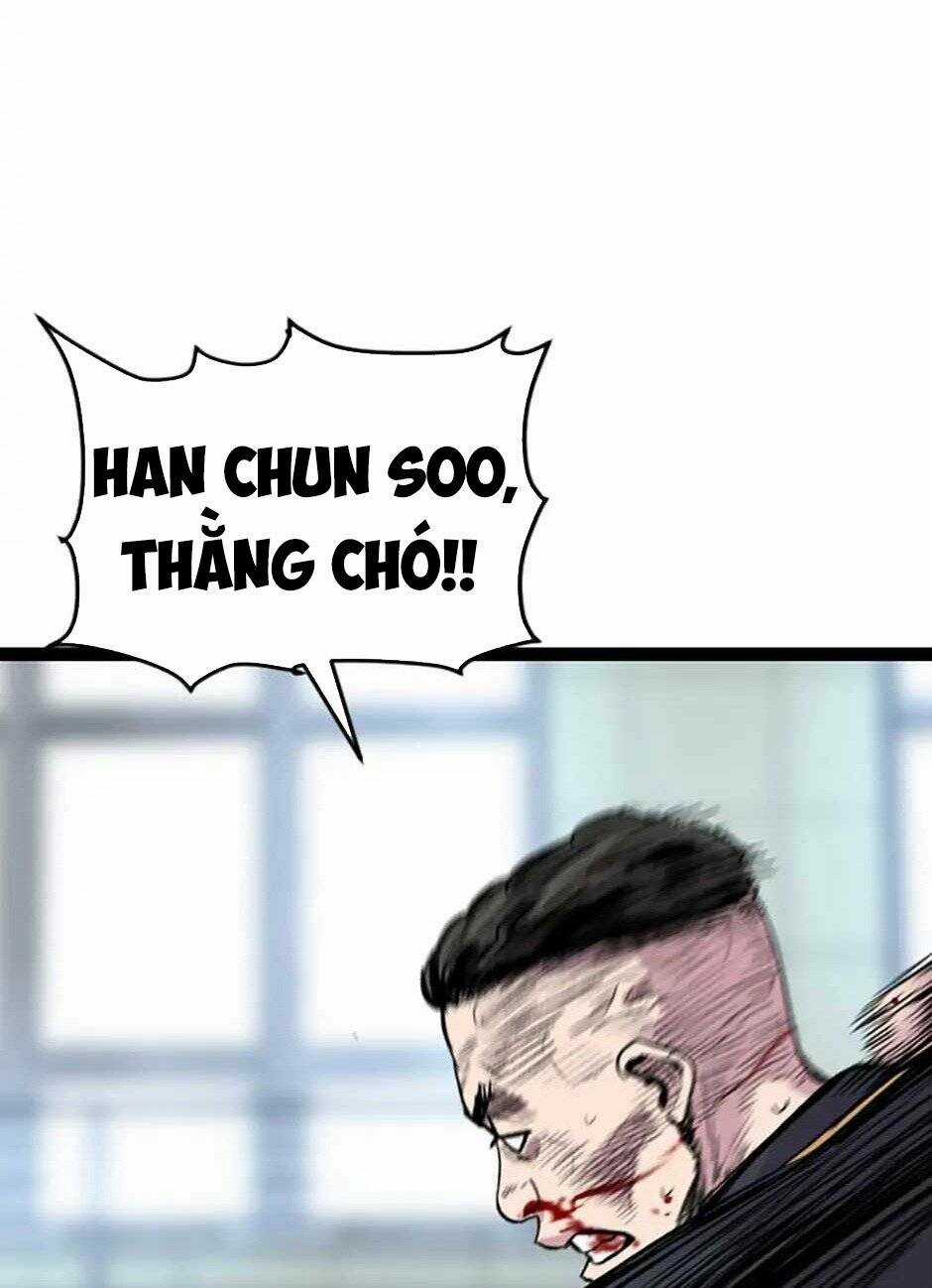 Chuyển Hóa Chapter 21 trang 64