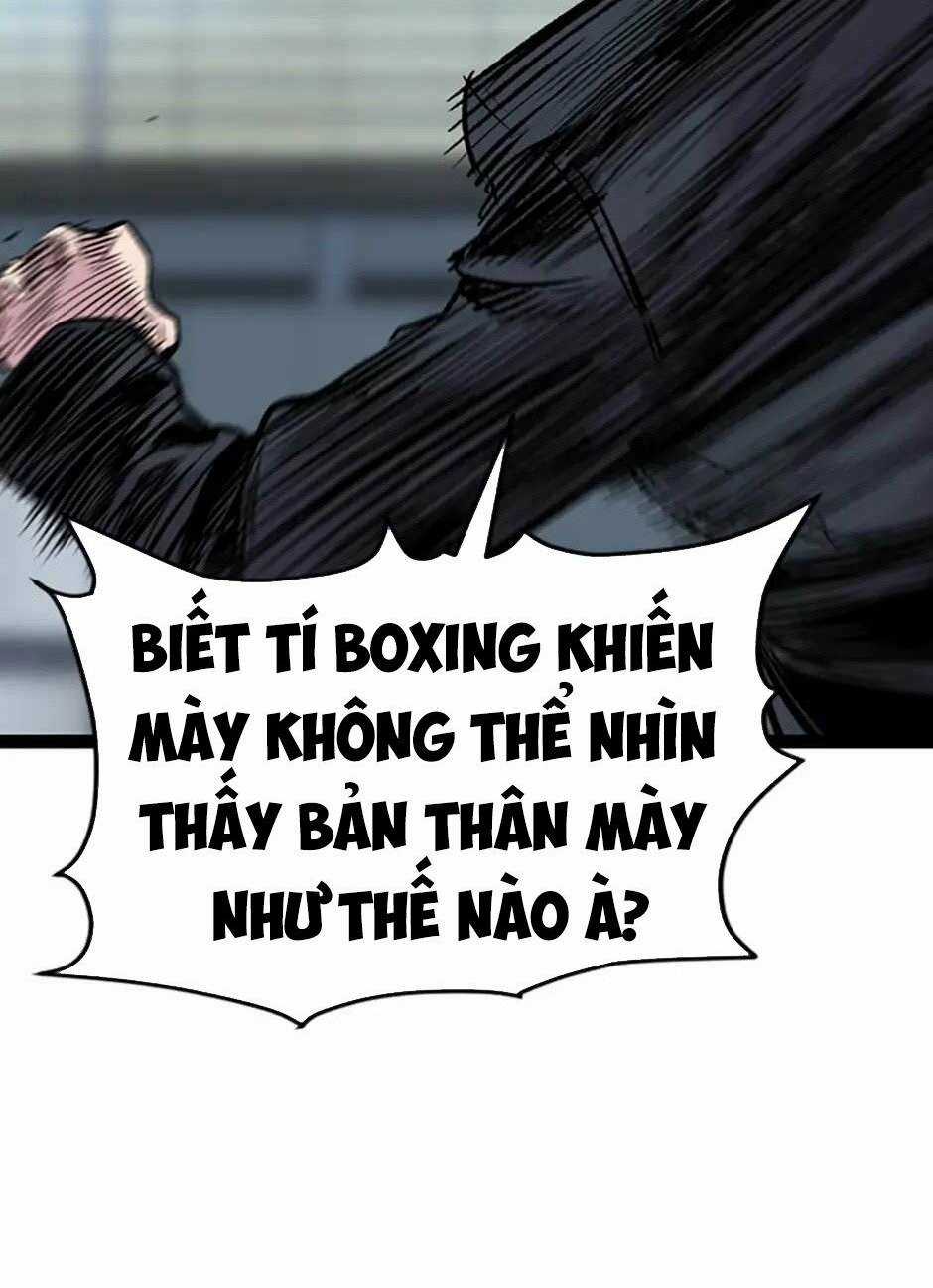 Chuyển Hóa Chapter 21 trang 65