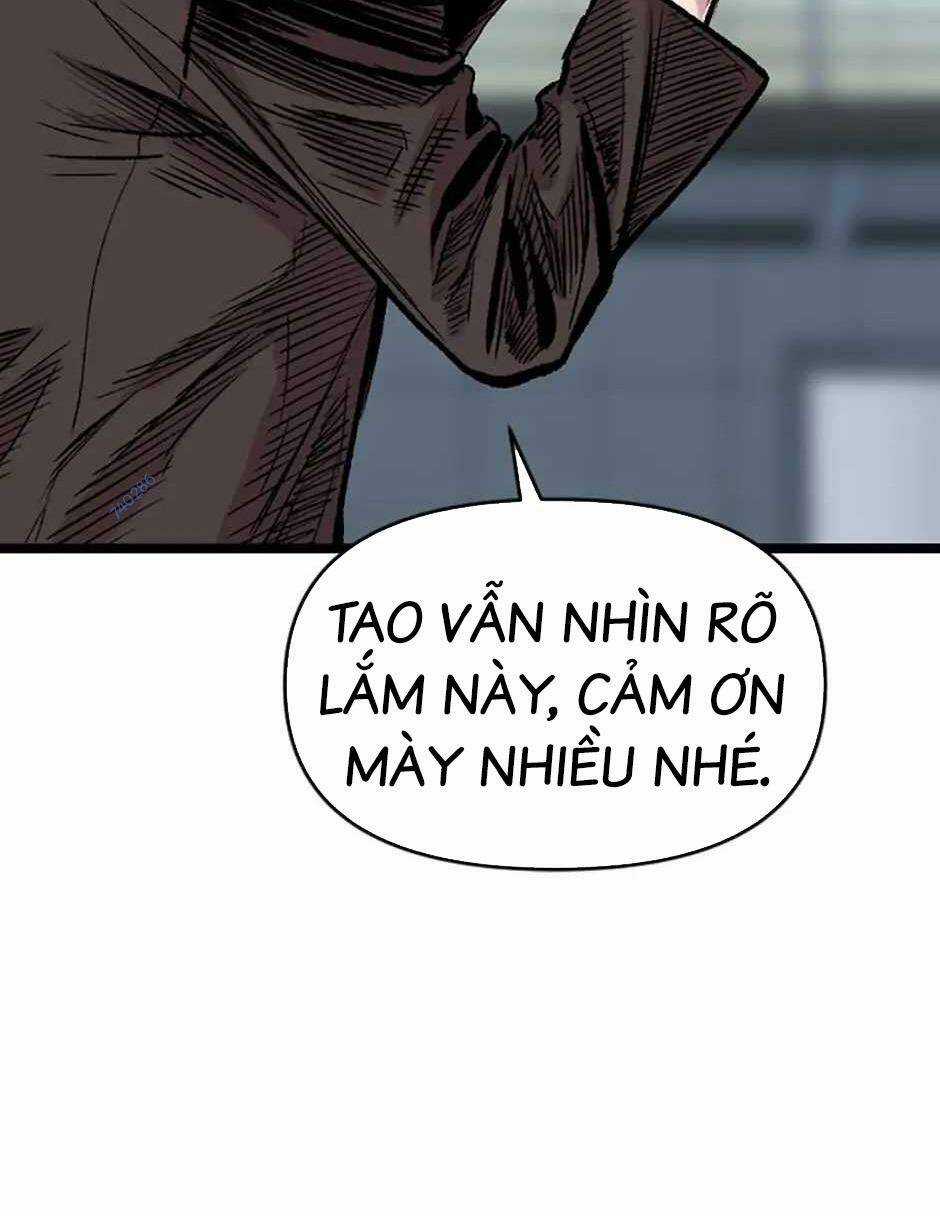 Chuyển Hóa Chapter 21 trang 67
