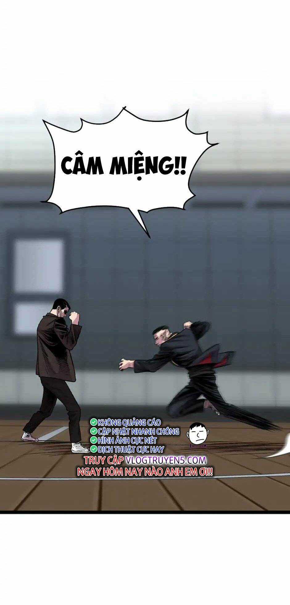 Chuyển Hóa Chapter 21 trang 68