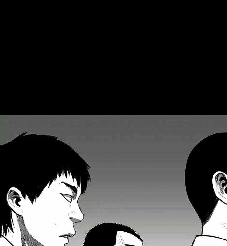 Chuyển Hóa Chapter 21 trang 7