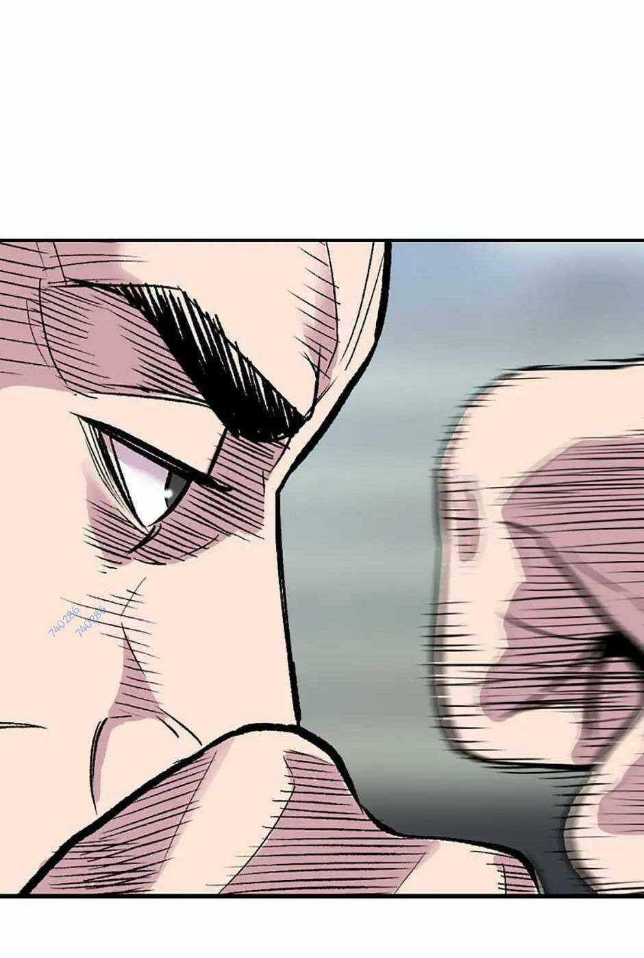 Chuyển Hóa Chapter 21 trang 71