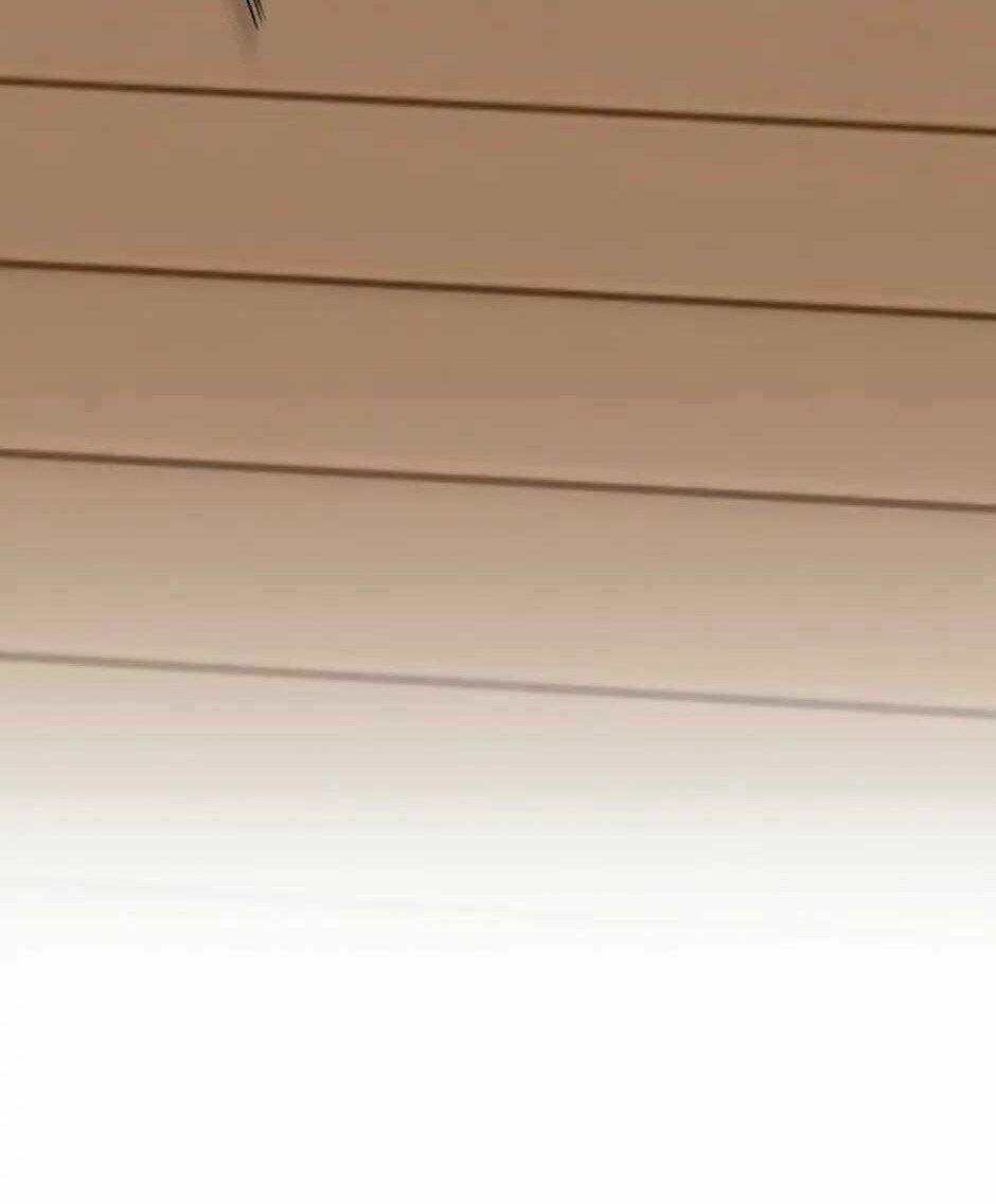 Chuyển Hóa Chapter 21 trang 74