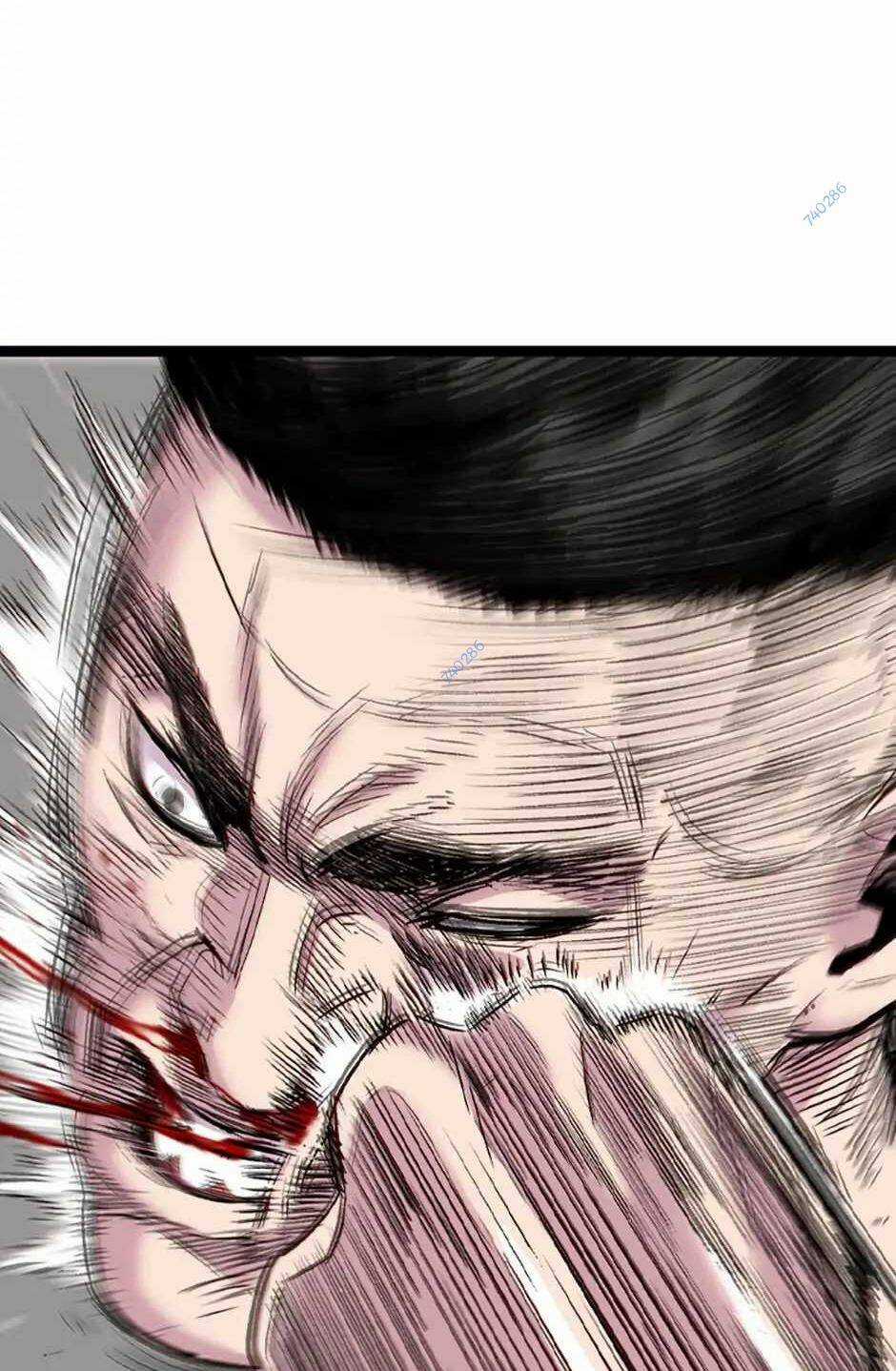 Chuyển Hóa Chapter 21 trang 75