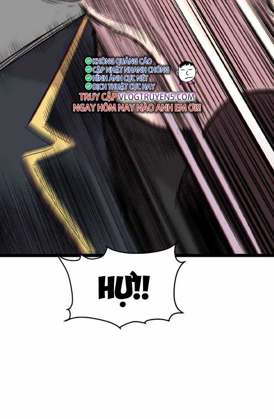 Chuyển Hóa Chapter 21 trang 76