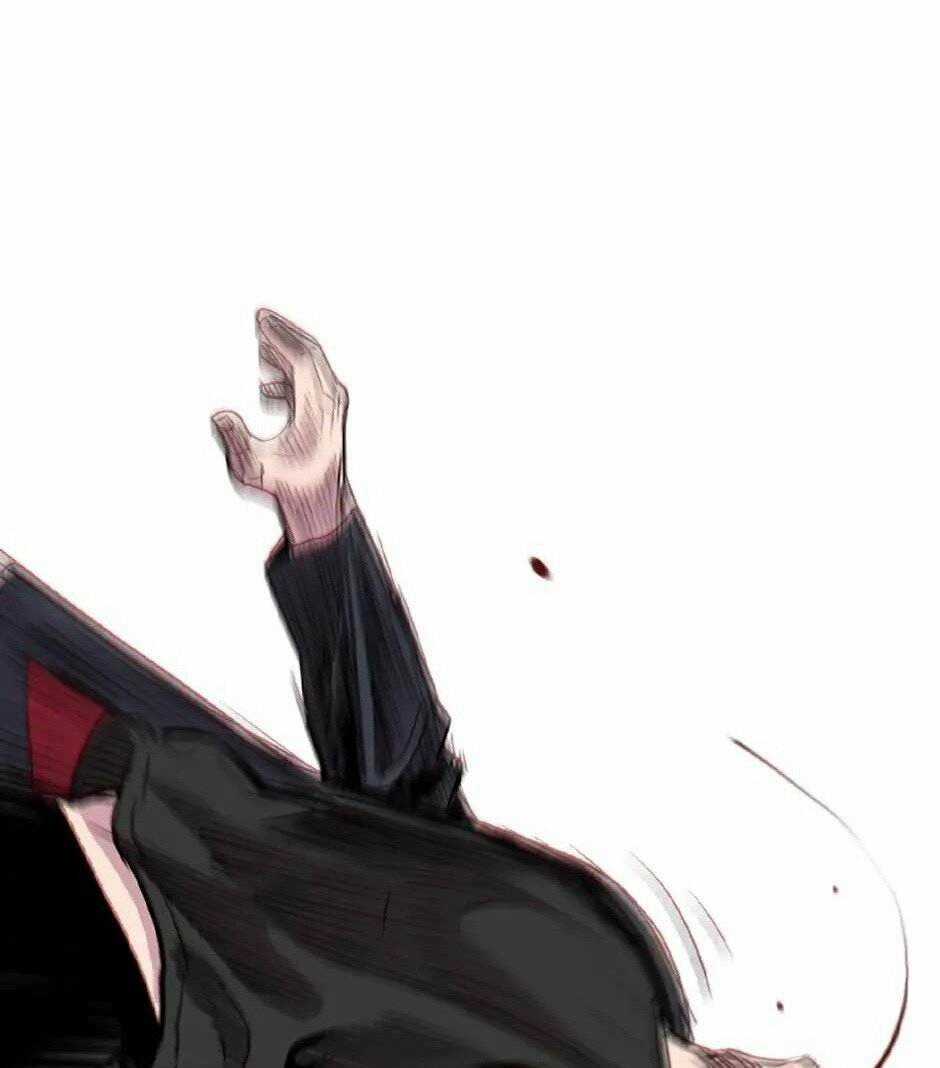 Chuyển Hóa Chapter 21 trang 77