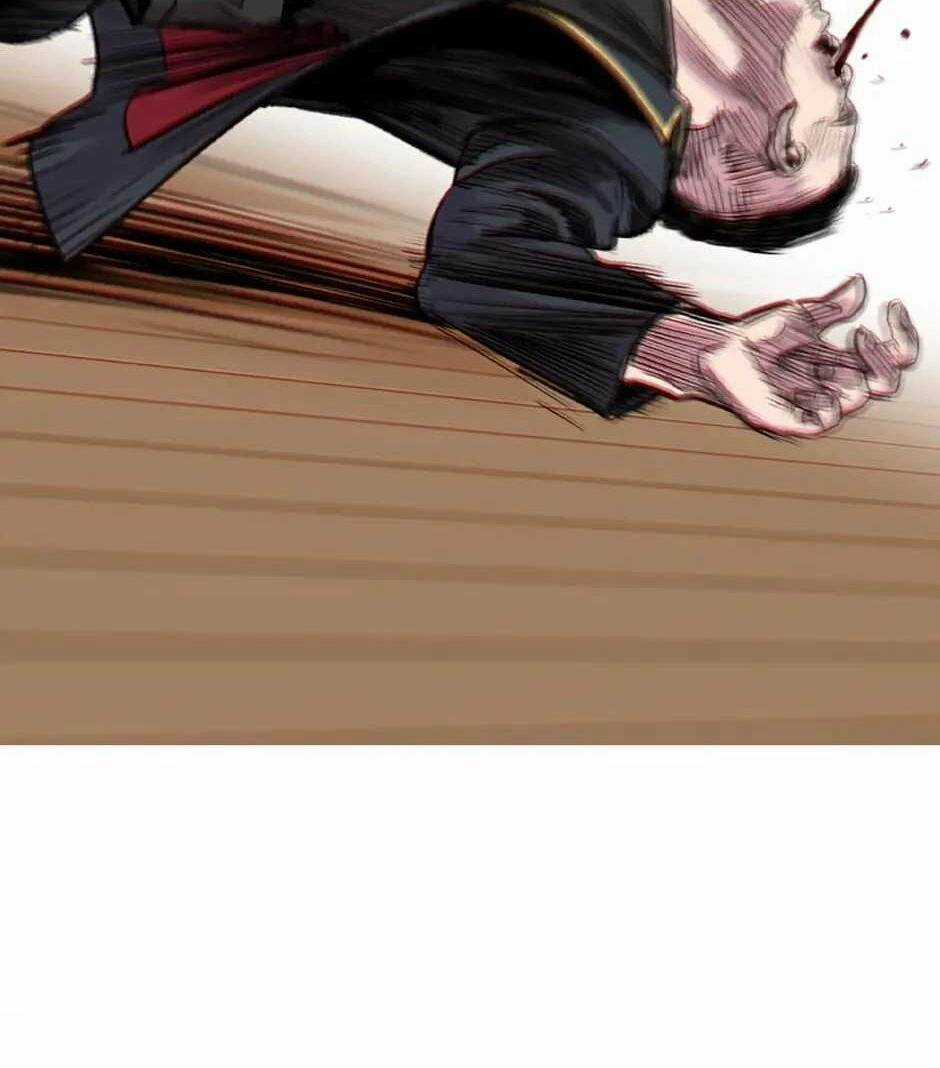 Chuyển Hóa Chapter 21 trang 78