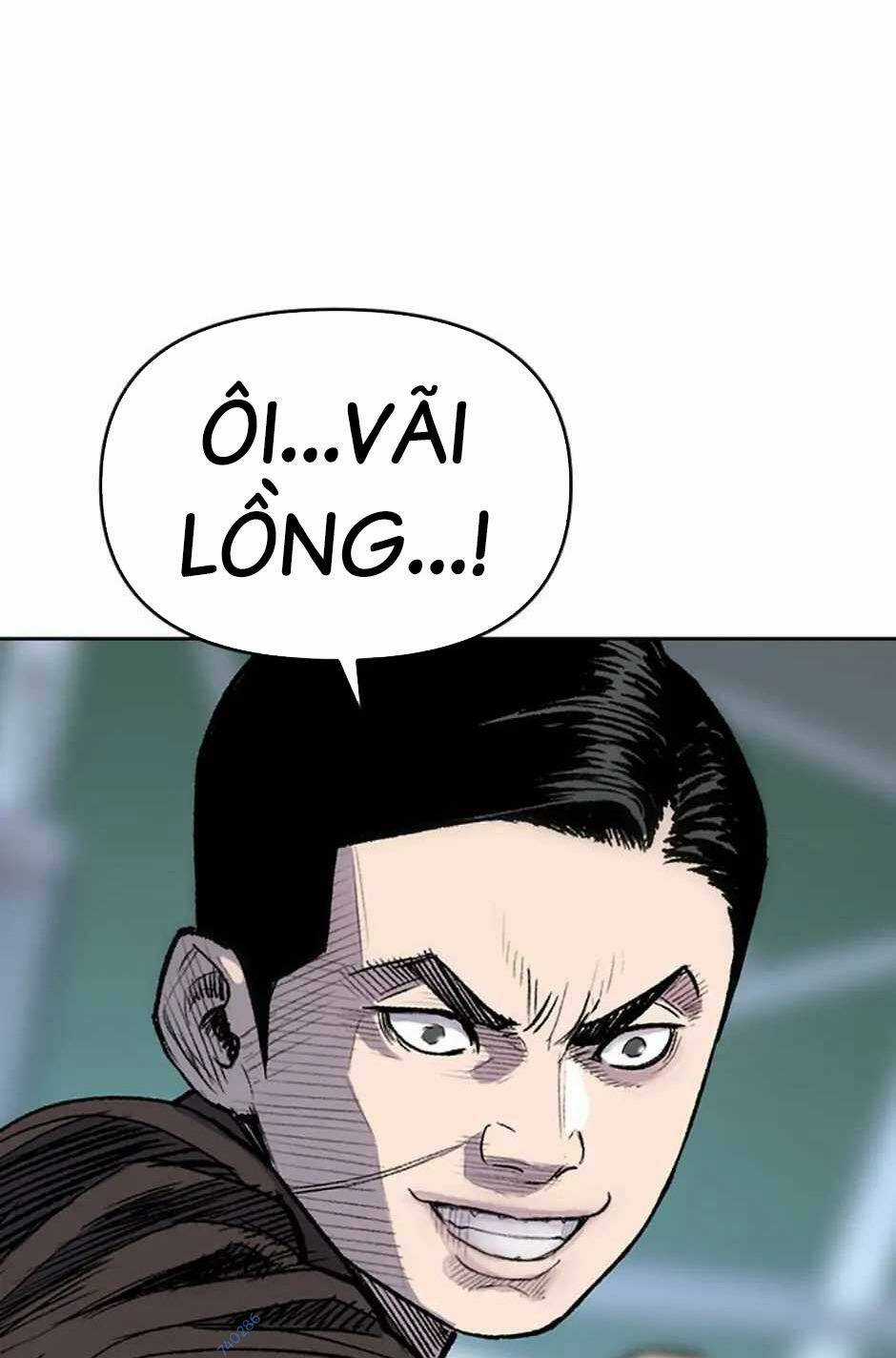 Chuyển Hóa Chapter 21 trang 79