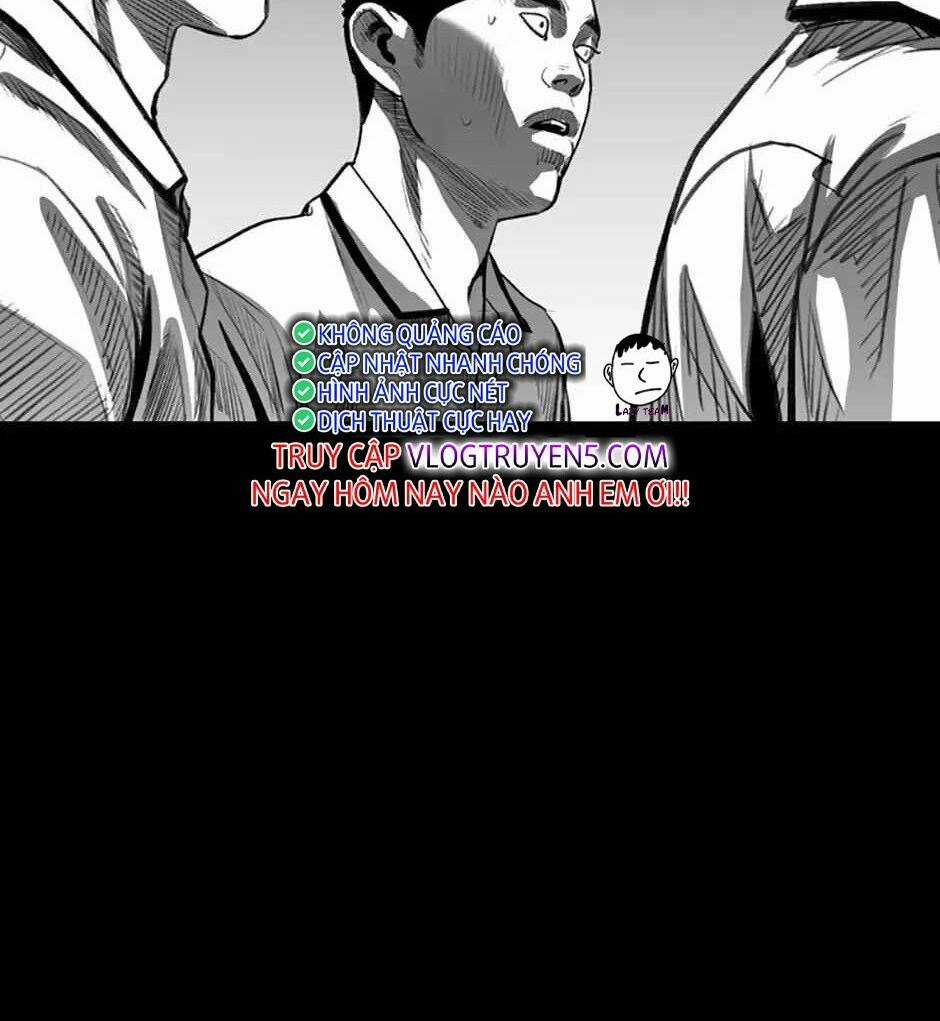 Chuyển Hóa Chapter 21 trang 8