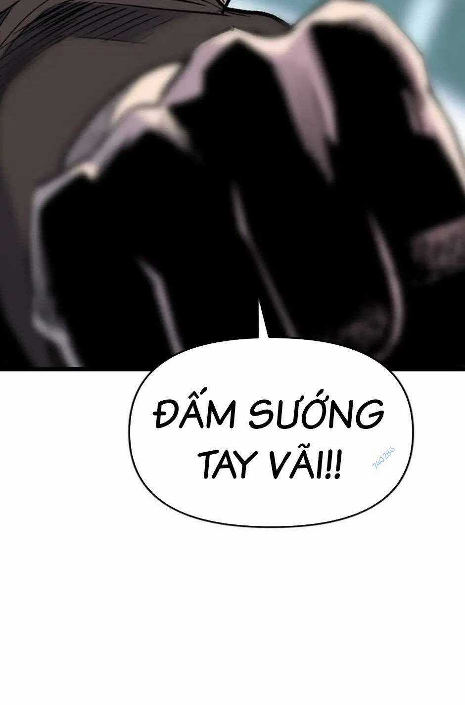 Chuyển Hóa Chapter 21 trang 80