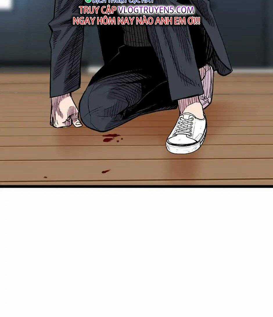 Chuyển Hóa Chapter 21 trang 82