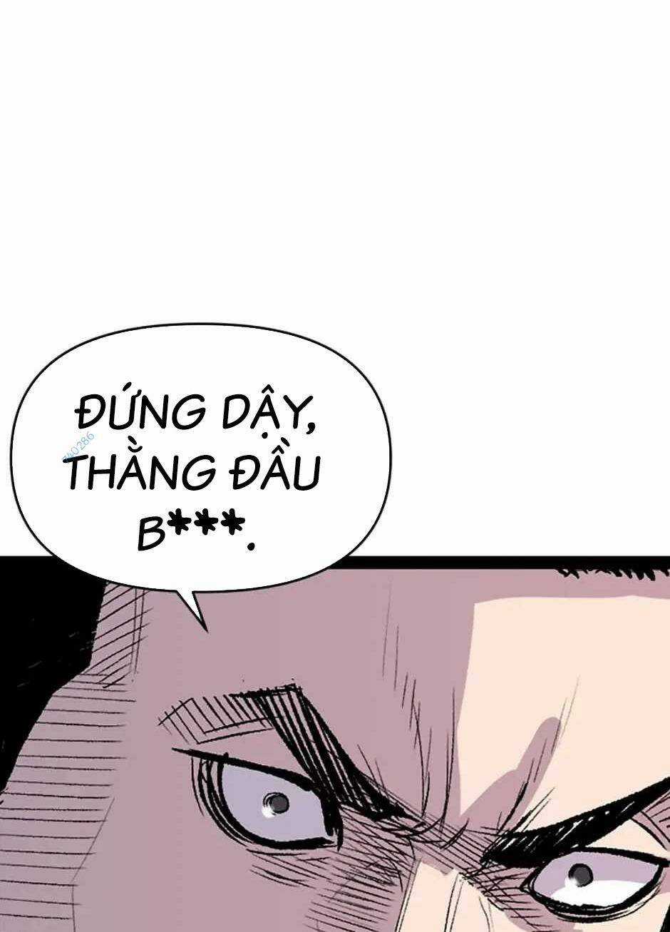 Chuyển Hóa Chapter 21 trang 83