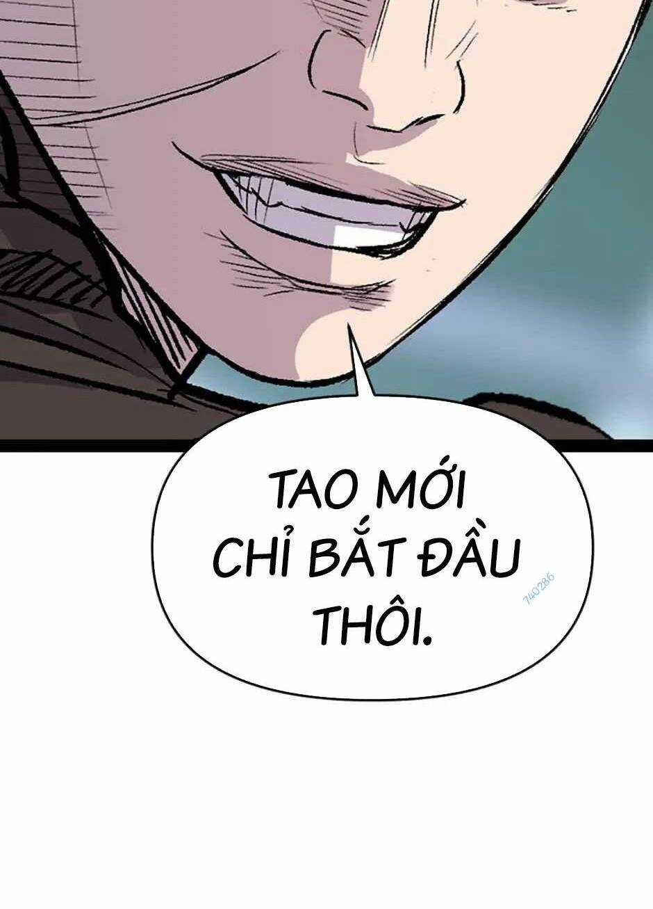 Chuyển Hóa Chapter 21 trang 84