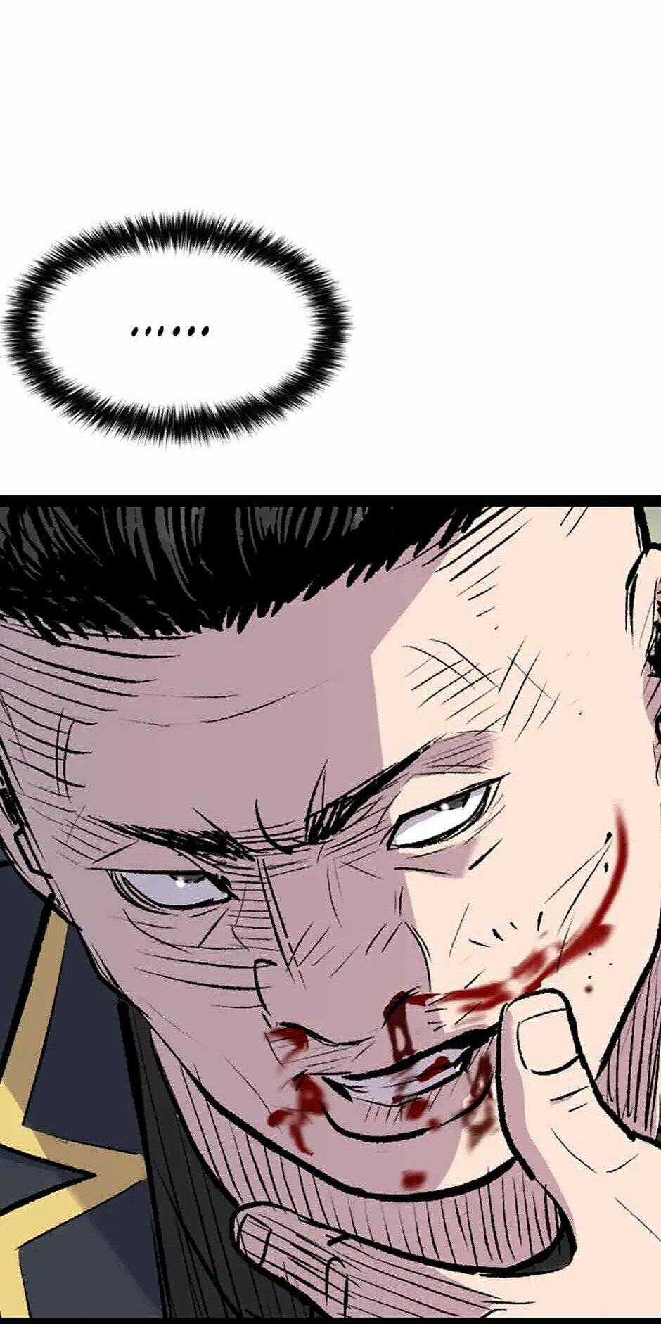 Chuyển Hóa Chapter 21 trang 85