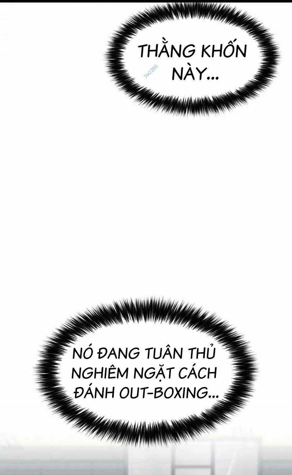 Chuyển Hóa Chapter 21 trang 86