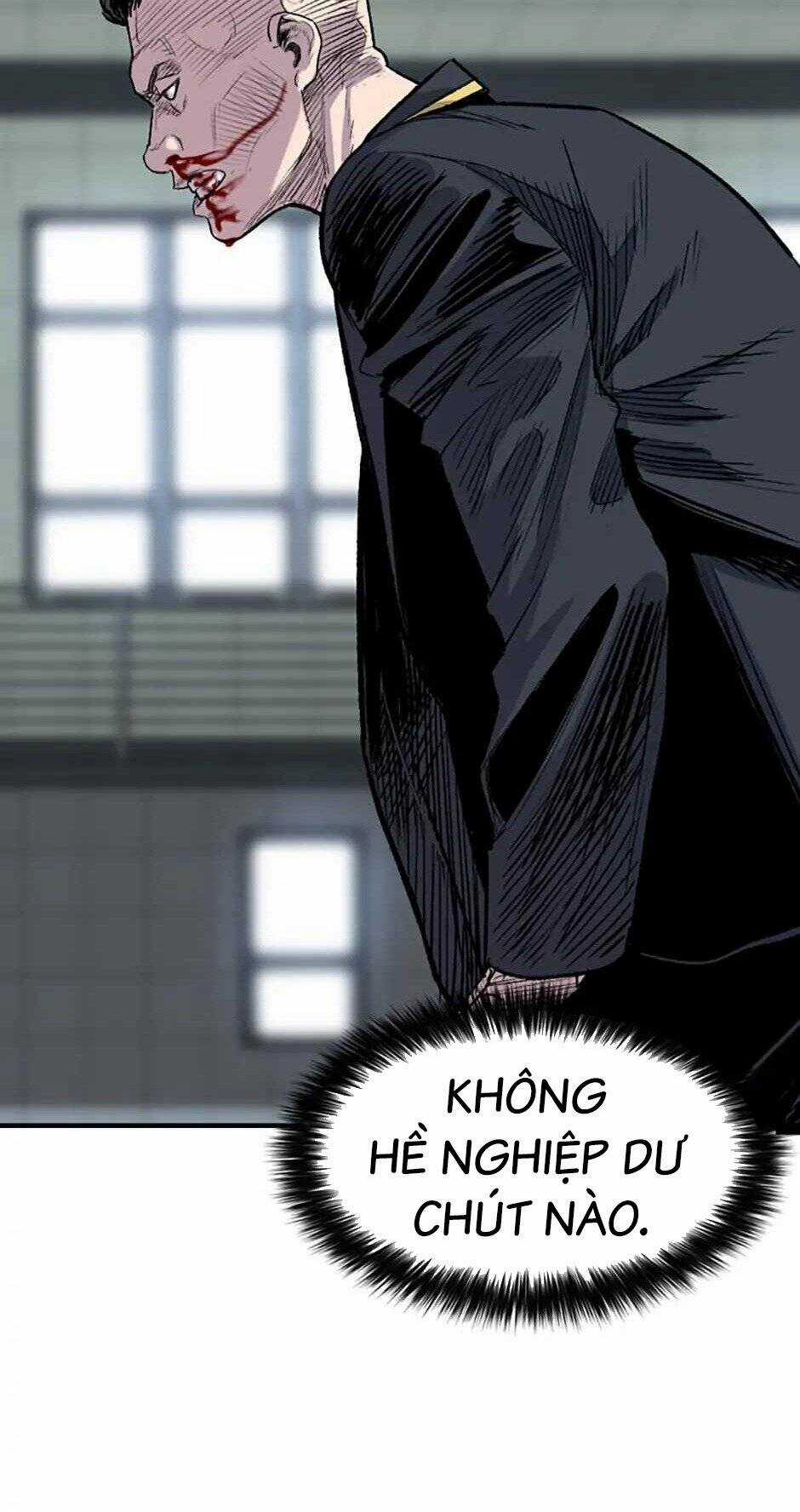 Chuyển Hóa Chapter 21 trang 89