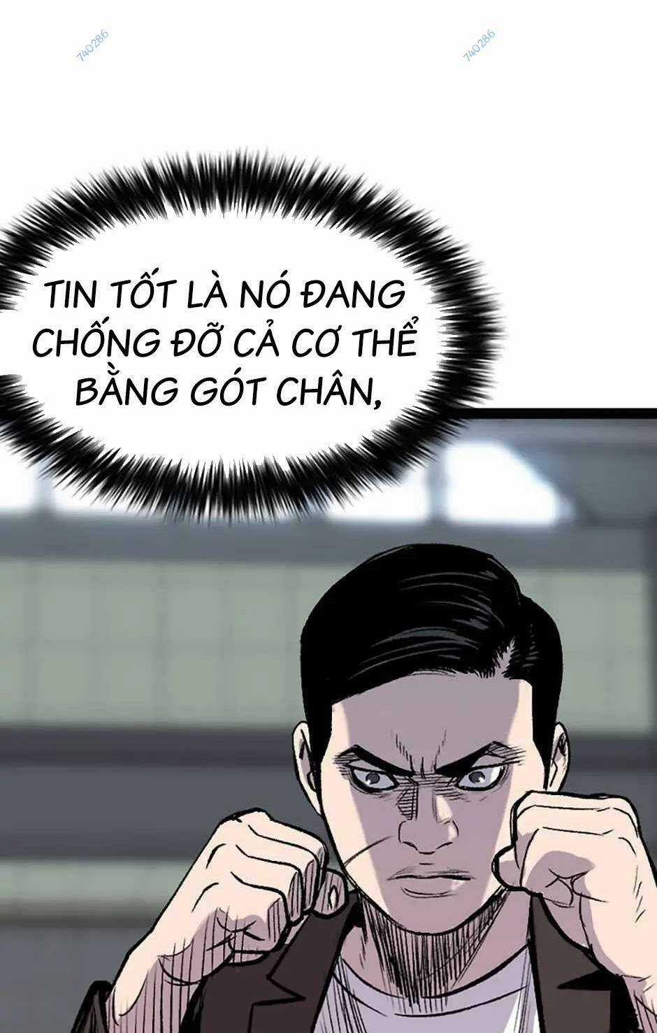 Chuyển Hóa Chapter 21 trang 90