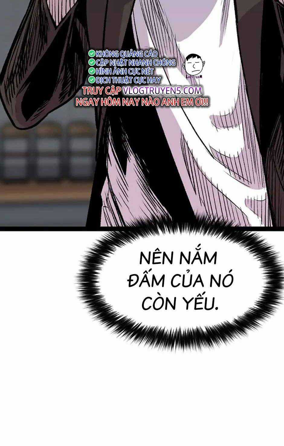 Chuyển Hóa Chapter 21 trang 91