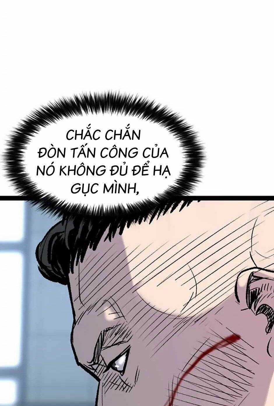 Chuyển Hóa Chapter 21 trang 92