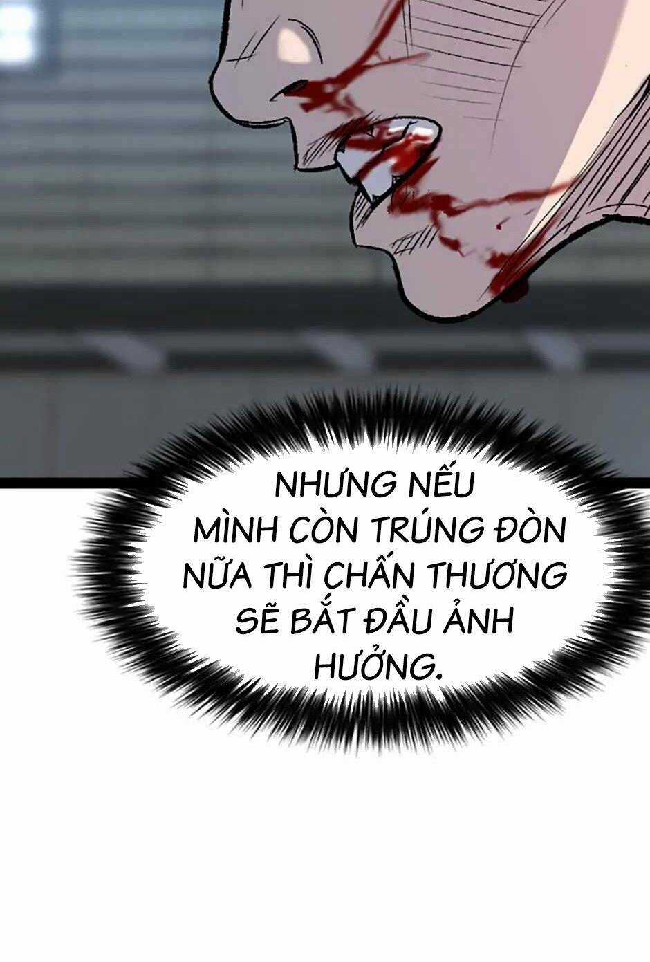 Chuyển Hóa Chapter 21 trang 93
