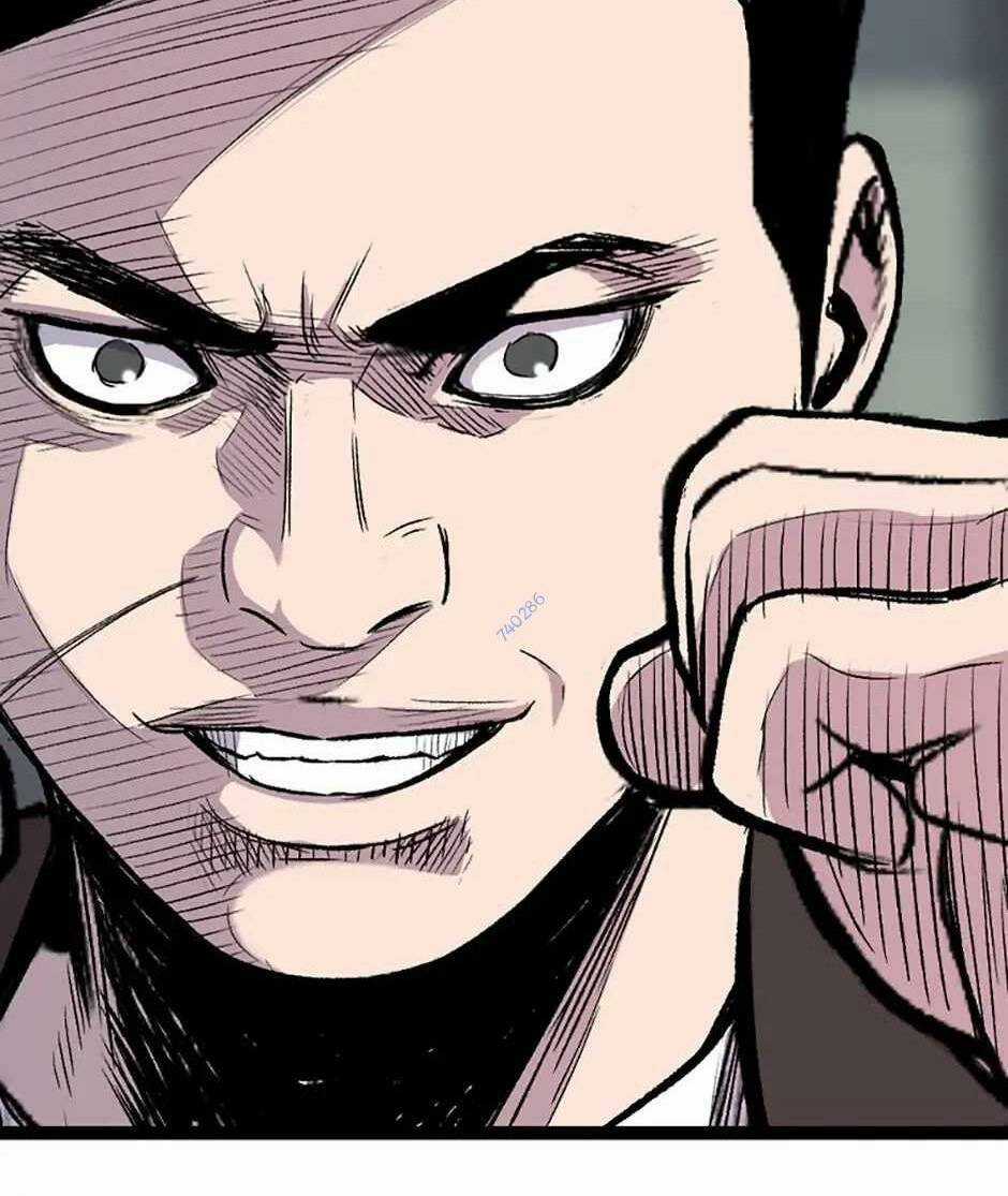 Chuyển Hóa Chapter 21 trang 95