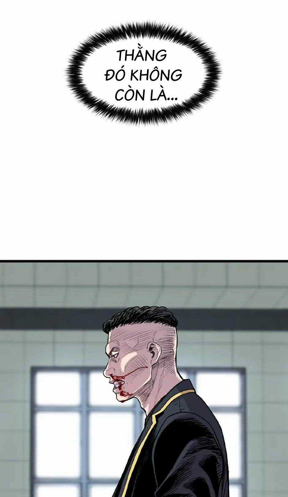 Chuyển Hóa Chapter 21 trang 96