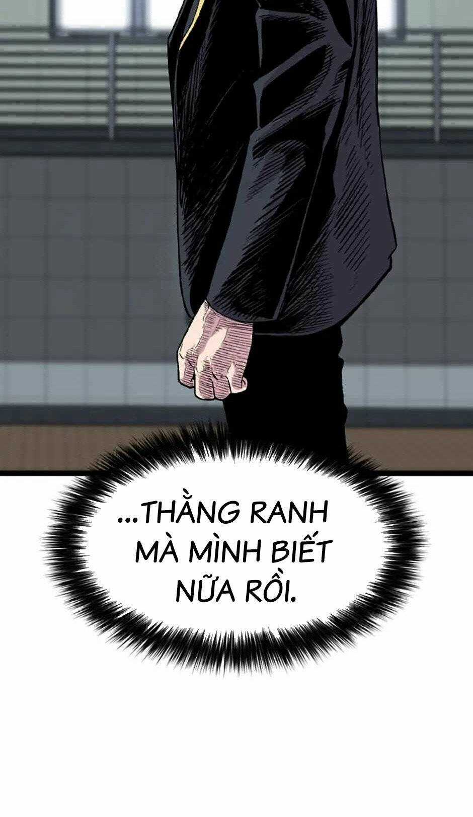 Chuyển Hóa Chapter 21 trang 97