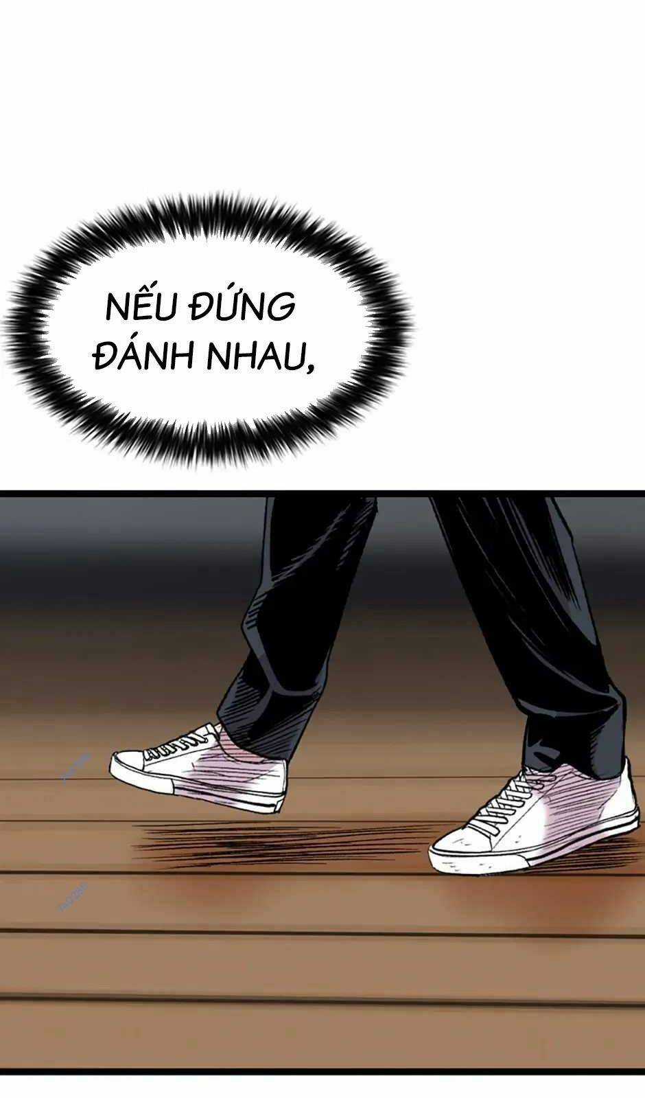 Chuyển Hóa Chapter 21 trang 98