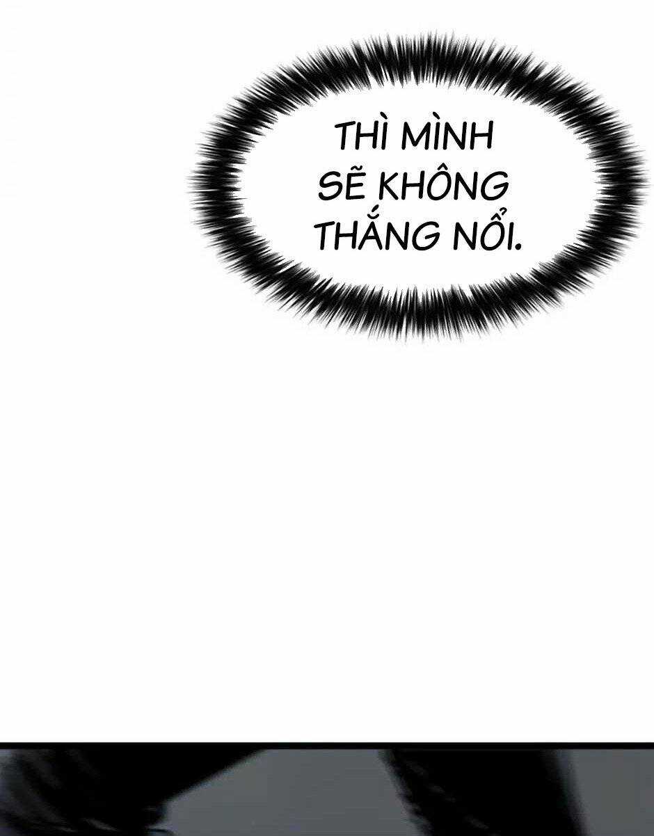 Chuyển Hóa Chapter 21 trang 99