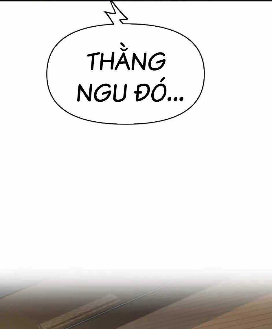 Chuyển Hóa Chapter 22 trang 10