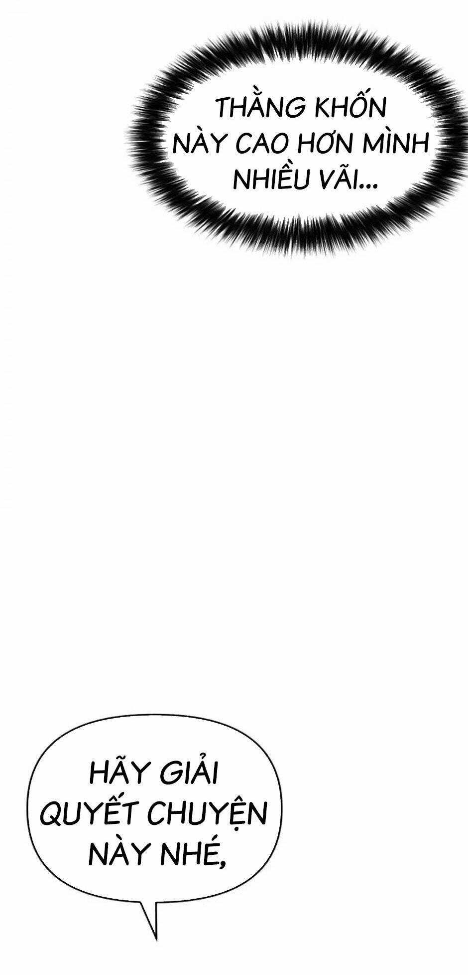 Chuyển Hóa Chapter 22 trang 100