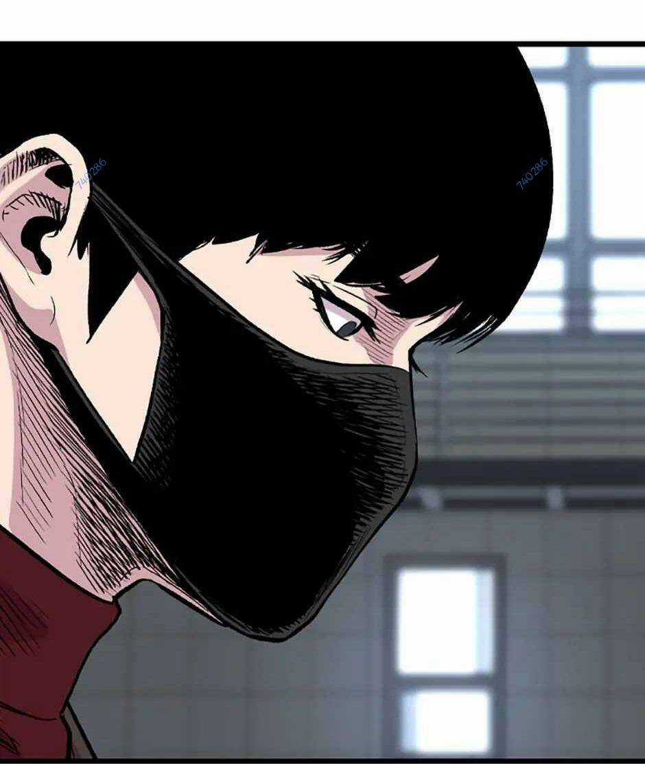 Chuyển Hóa Chapter 22 trang 101