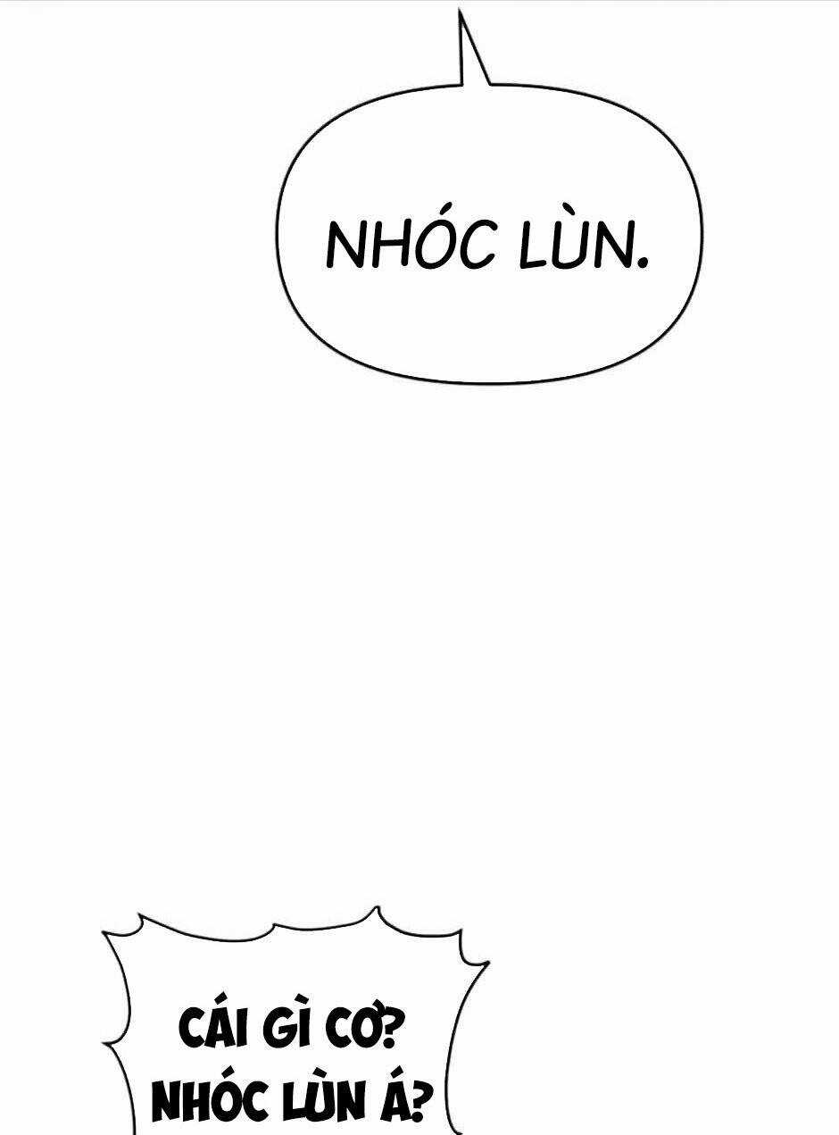 Chuyển Hóa Chapter 22 trang 102