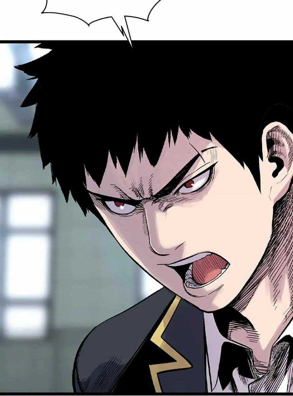 Chuyển Hóa Chapter 22 trang 103